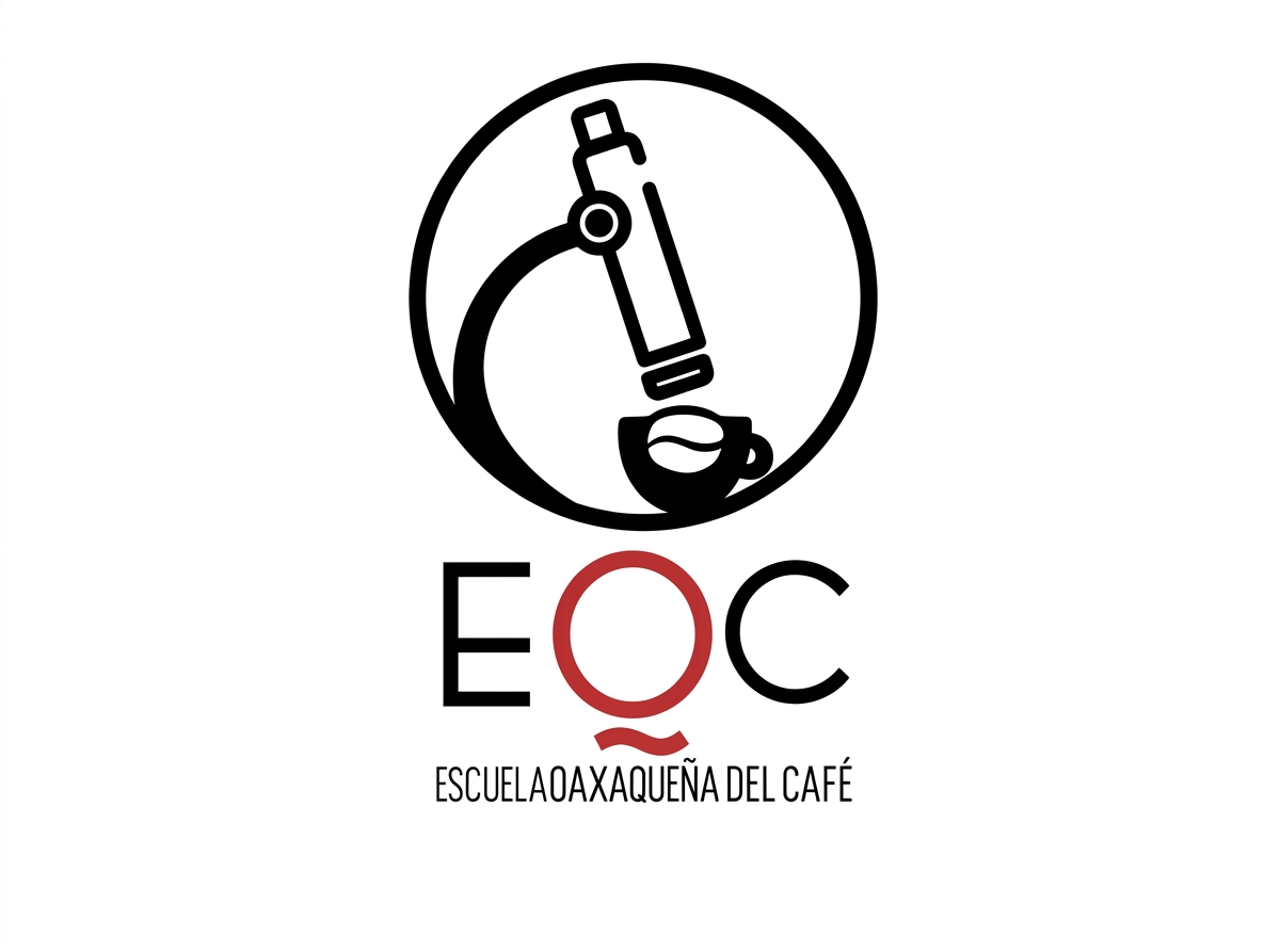 Escuela Oaxaqueña del Café